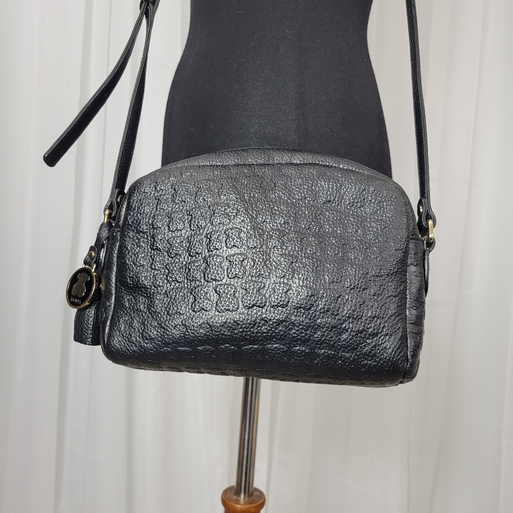 Tous Crossbody Bag